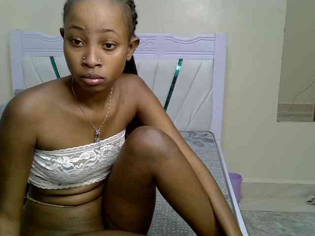CozyCoupleVibes webcam