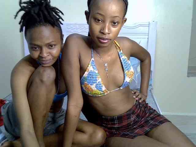 CozyCoupleVibes CozyCoupleVibes