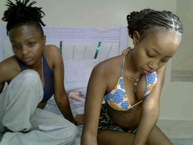 CozyCoupleVibes CozyCoupleVibes