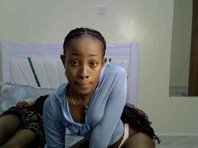 CozyCoupleVibes webcam