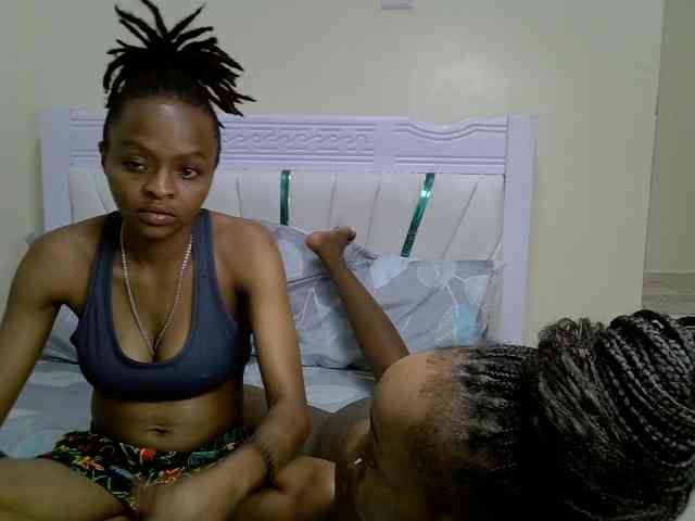 CozyCoupleVibes