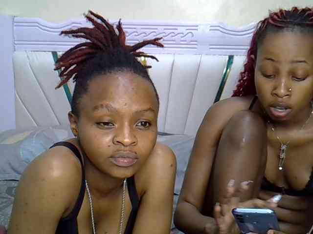 CozyCoupleVibes