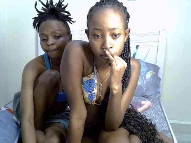 CozyCoupleVibes CozyCoupleVibes