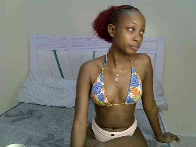 CozyCoupleVibes webcam