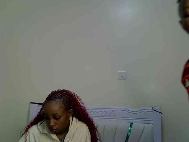 CozyCoupleVibes webcam