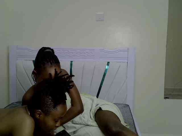 CozyCoupleVibes