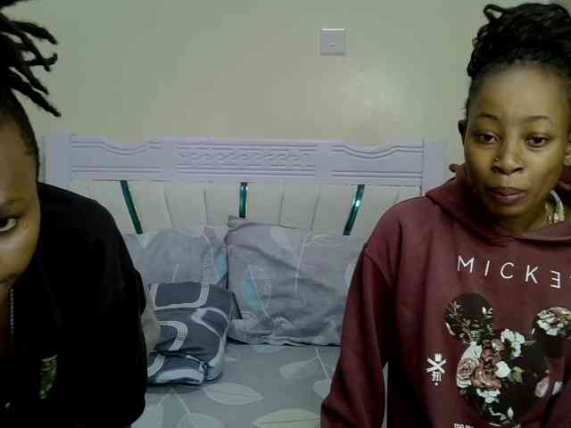 CozyCoupleVibes