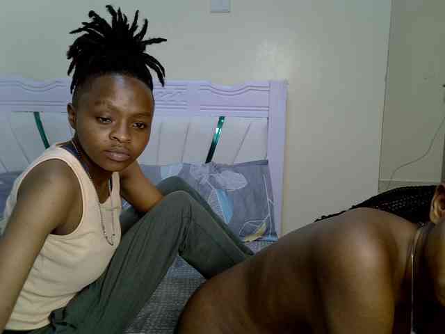 CozyCoupleVibes