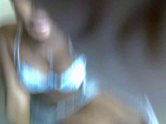 CozyCoupleVibes webcam