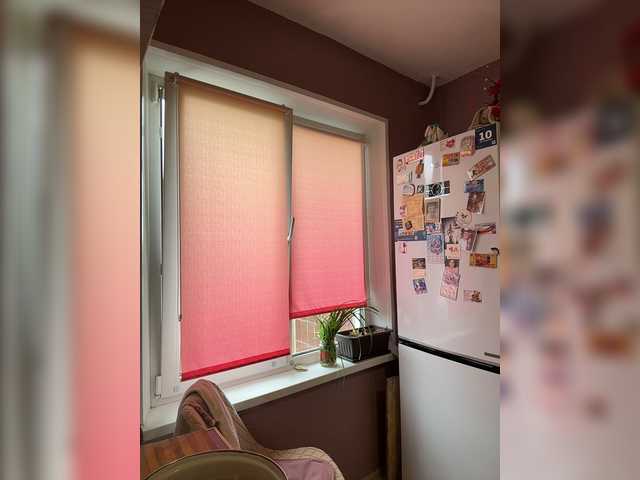 секс на веб с Alana015