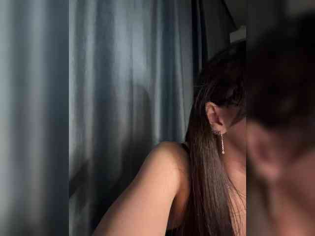 Alana015 webcam