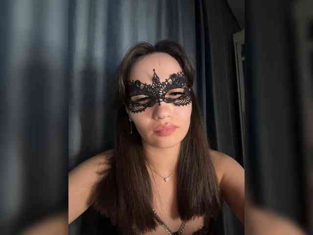 Alana015 webcam