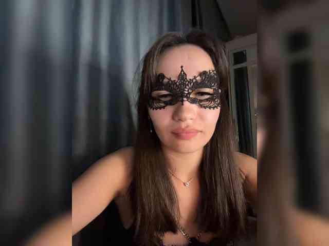 Alana015 webcam