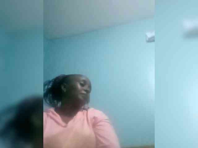 Princessbecky webcam