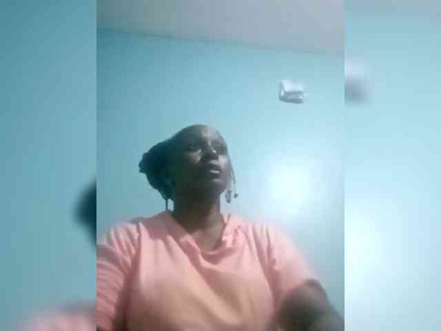 Princessbecky webcam