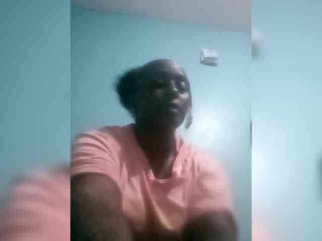 Princessbecky webcam