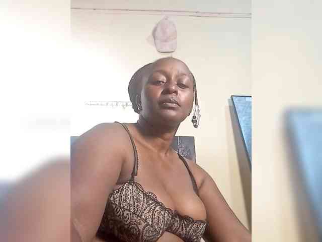 Princessbecky webcam