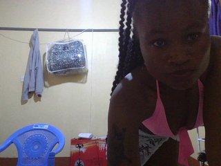 Maggieh22