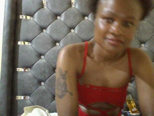 Maggieh22 webcam
