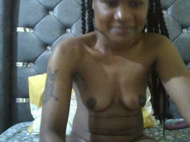 Maggieh22