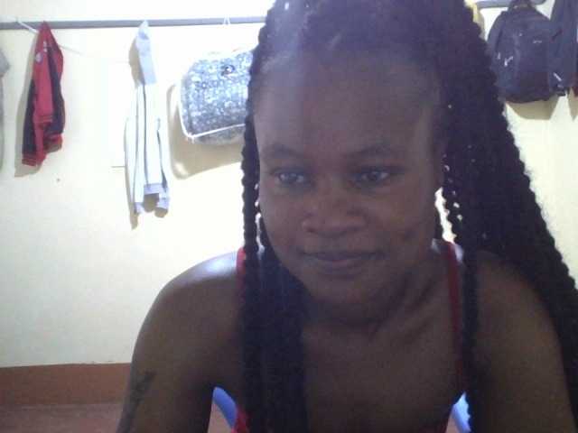 Maggieh22 webcam