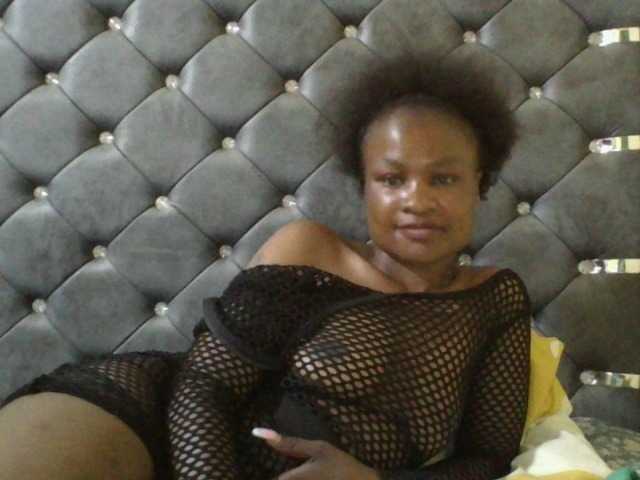 Maggieh22