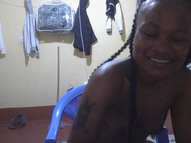 Maggieh22