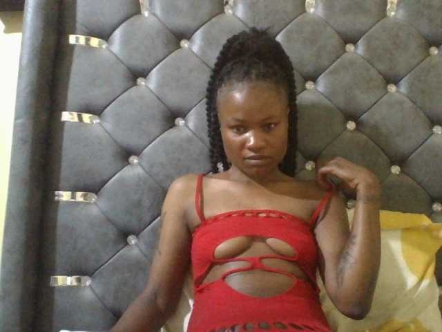 Maggieh22 webcam