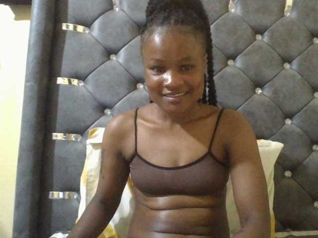 Maggieh22