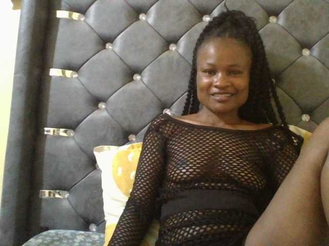 Maggieh22