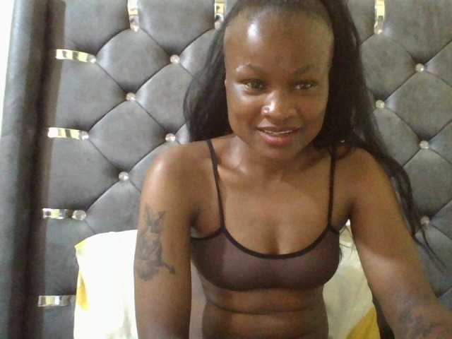 Maggieh22