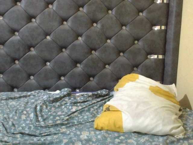 Maggieh22