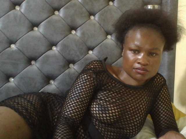 Maggieh22 webcam