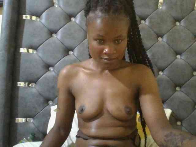 Maggieh22 webcam