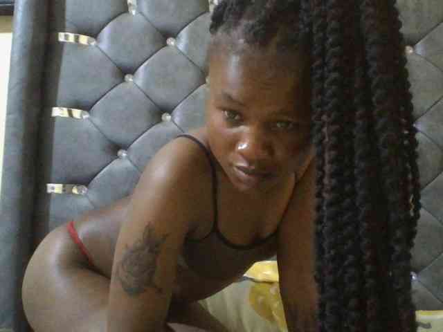 Maggieh22 webcam