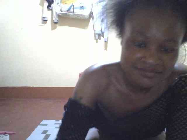 Maggieh22 webcam