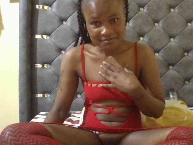 Maggieh22 webcam
