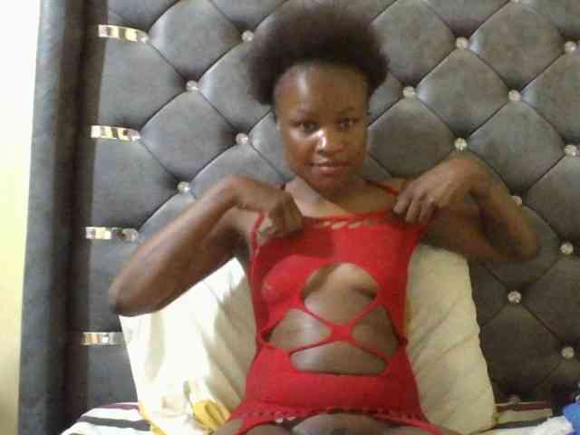 Maggieh22 webcam