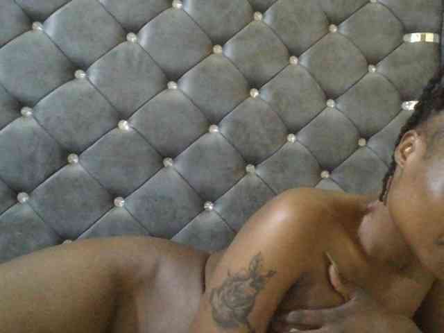Maggieh22 webcam