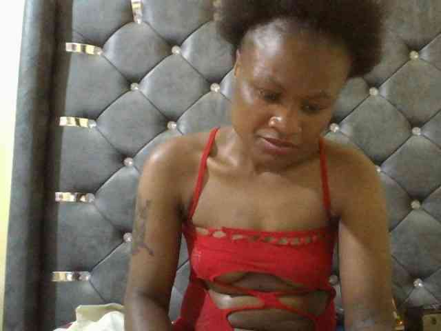 Maggieh22 webcam