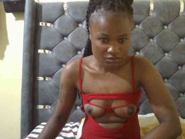 Maggieh22 webcam