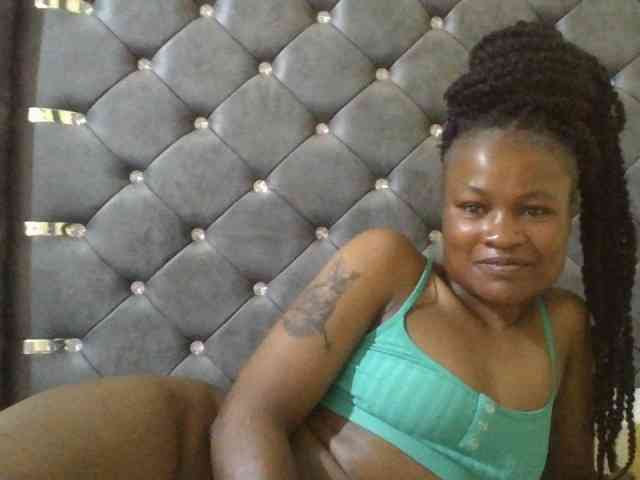 Maggieh22 webcam