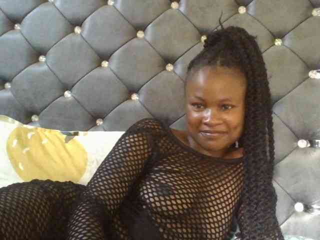 Maggieh22 webcam