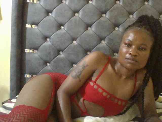 Maggieh22 webcam