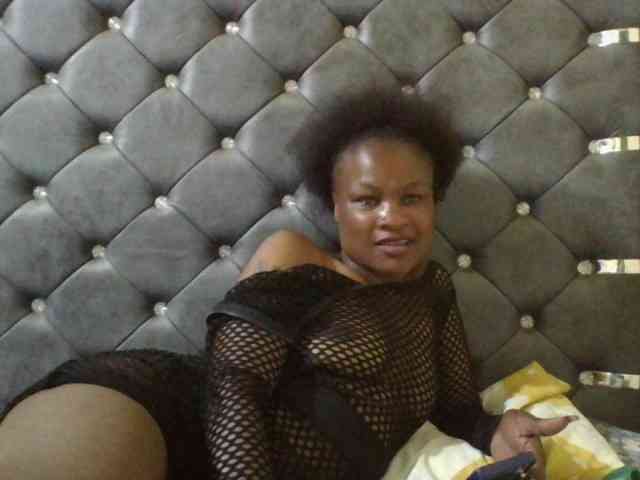 Maggieh22 webcam