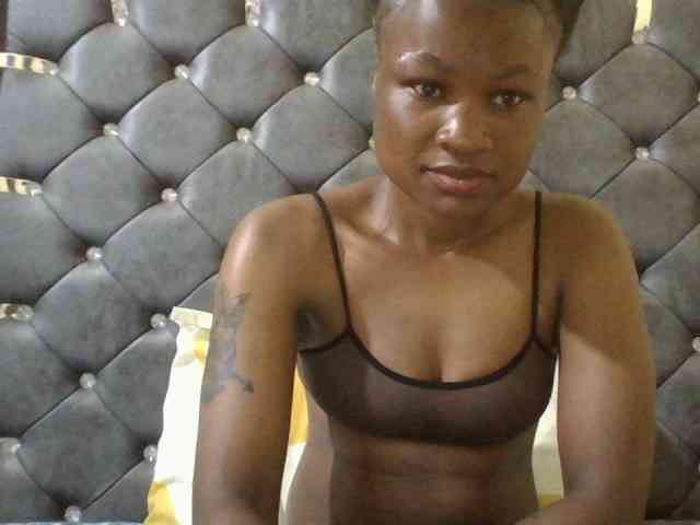 Maggieh22 webcam