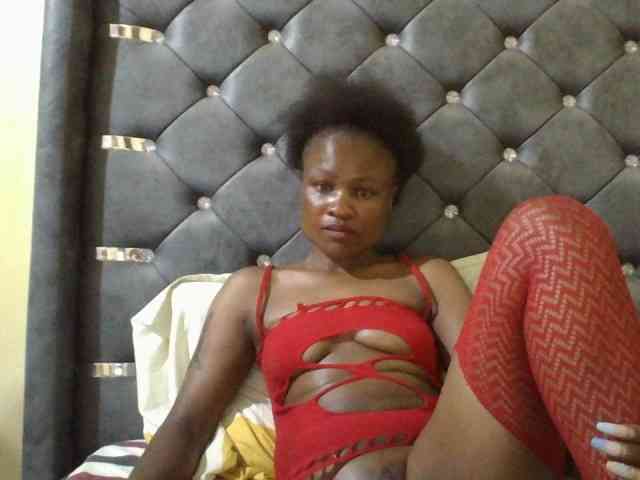 Maggieh22 webcam