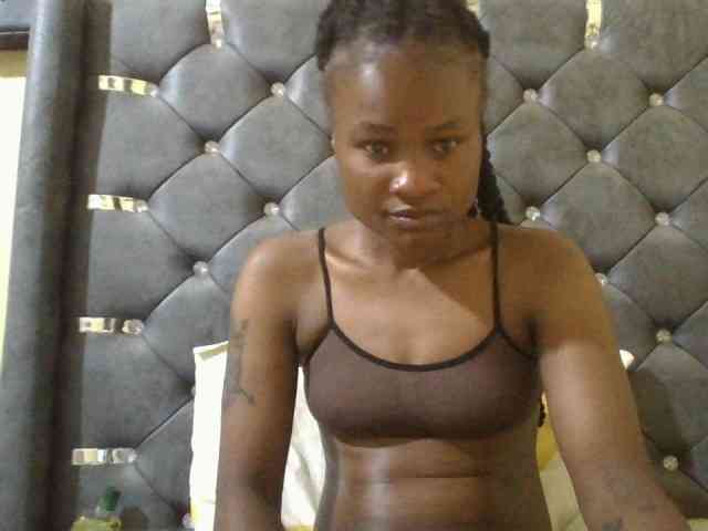 Maggieh22 webcam