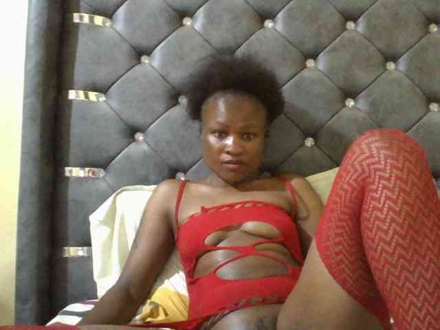 Maggieh22 webcam