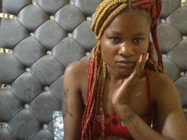 Maggieh22 webcam